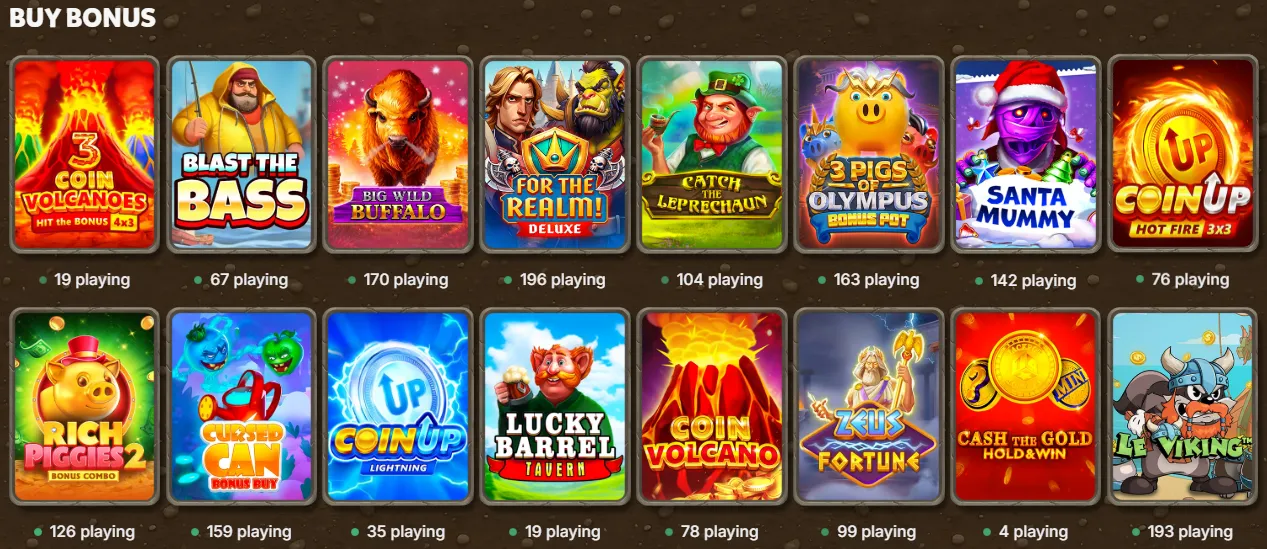 zombillion casino bonus wager