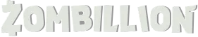 zombillion casino logo