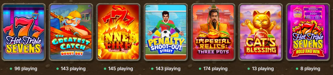 zombillion casino megaways